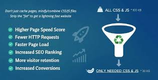 Asset CleanUp Pro v1.2.5.6 - Performance WordPress Plugin