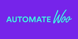 AutomateWoo v6.0.29