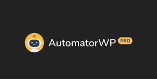 AutomatorWP v5.1.0