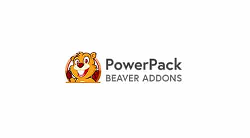 Beaver Builder PowerPack Addon v2.37.6