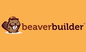 Beaver Builder Pro v2.8.5.2