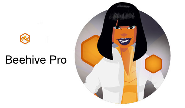 Beehive Pro v3.4.15 - WordPress Plugin