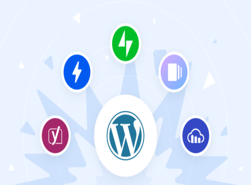 Bit Integrations Pro v2.1.5 - Integration Plugin for WordPress