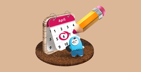 Booking & Appointment Plugin for WooCommerce v6.5.0