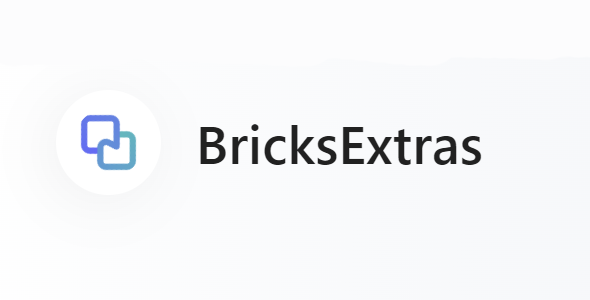BricksExtras v1.4.9 - Premium Bricks Builder Addon