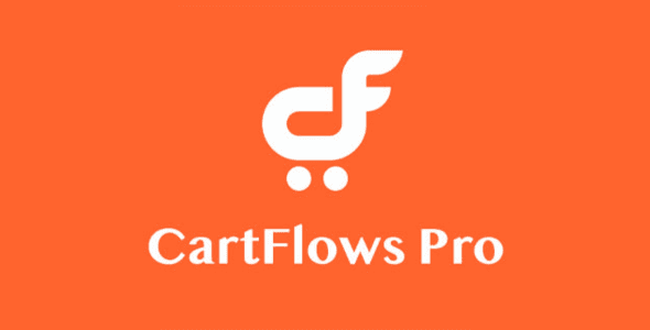 CartFlows Pro v2.0.7 - Get More Leads, Increase Conversions, & Maximize Profits