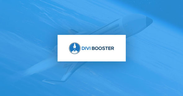 Divi Booster v4.6.1