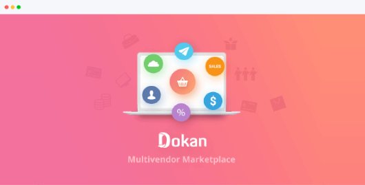 Dokan Pro v3.11.4