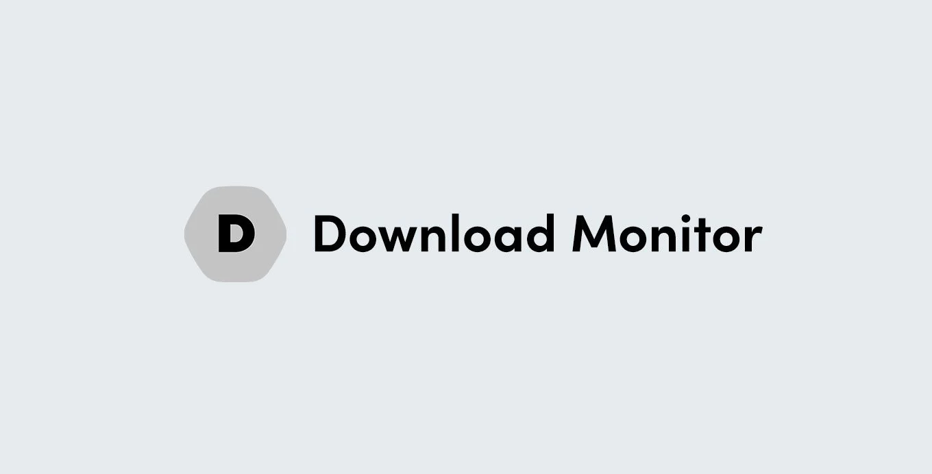 Download Monitor v5.0.19