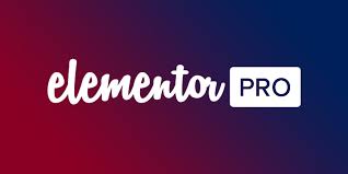 Elementor Pro v3.26.2 - The Most Advanced Website Builder Plugin