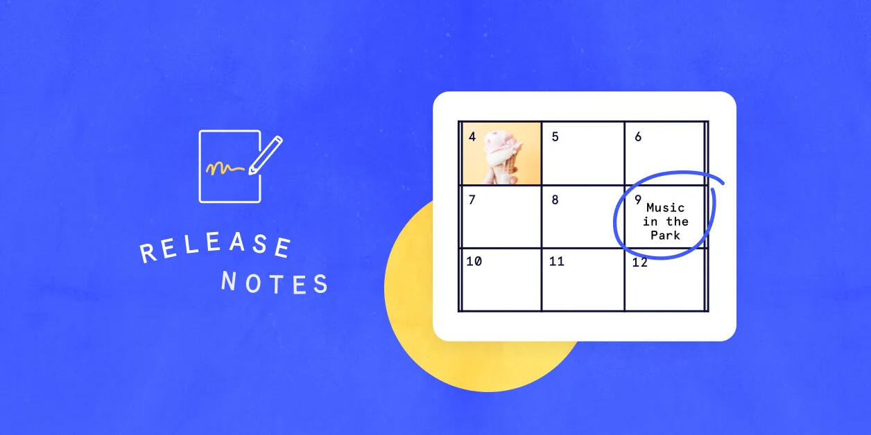 Events Calendar Pro v7.3.1