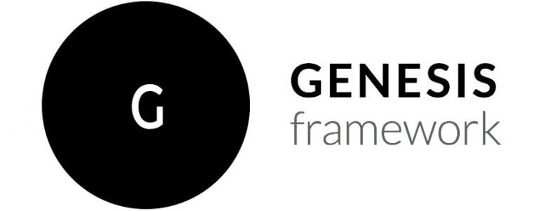 Genesis Framework v3.5.0