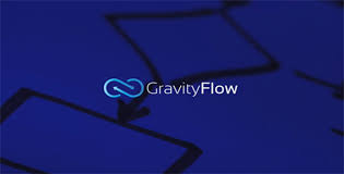Gravity Flow v2.9.6
