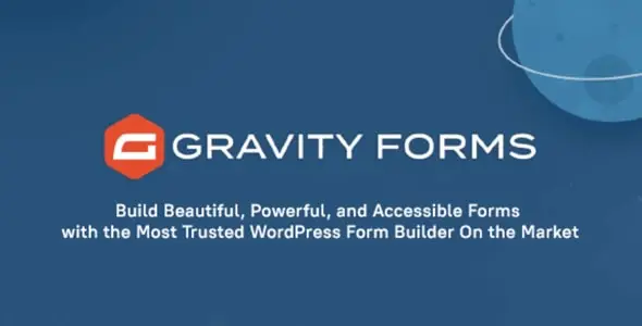 Gravity Forms v2.8.16