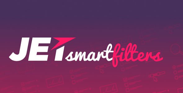 Jet Smart Filters v3.6.0.1