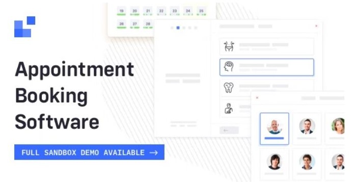LatePoint v5.0.0 - Appointment Booking & Reservation plugin for WordPress