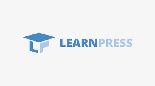 LearnPress PRO Bundle 4.2.5.4