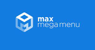 Max Mega Menu Pro Plugin For WordPress v2.4