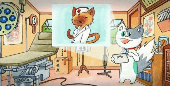 Meow Lightbox Pro v5.2.1