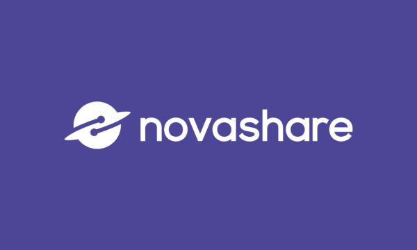 Novashare v1.5.3 - WordPress Social Sharing Plugin