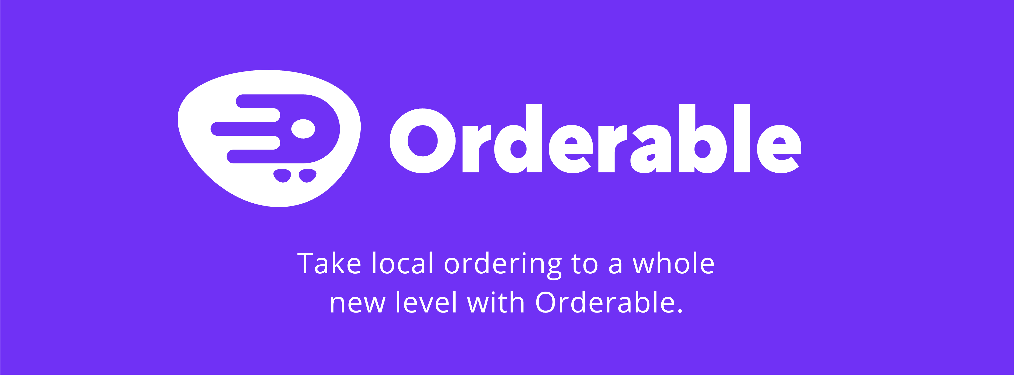 Orderable Pro v1.15.1