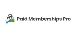 Paid Memberships Pro v3.1.3 - WordPress Membership Plugin