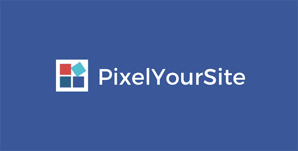 PixelYourSite Pro v11.2