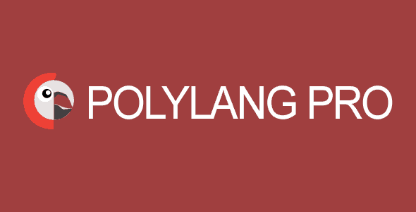 Polylang Pro Multilingual Plugin v3.6.4