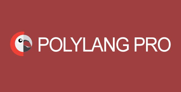 Polylang for WooCommerce v2.0.1