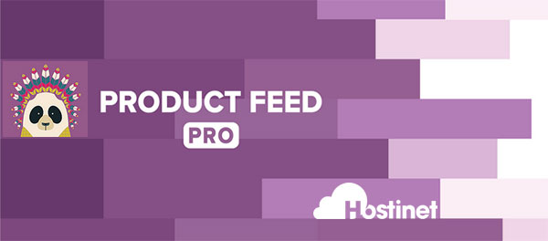 Product Feed PRO ELITE for WooCommerce v4.8.4