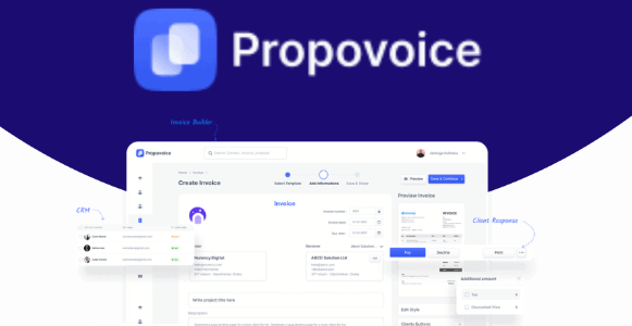 Propovoice Pro 1.7.1.2