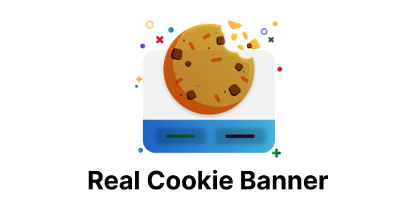Real Cookie Banner PRO 4.7.5