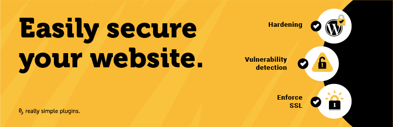Really Simple SSL Pro v8.2.5