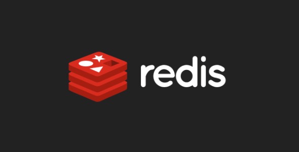 Redis Cache Pro v1.21.2