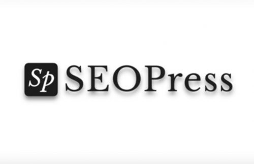 SEOPress PRO v8.1.1 - WordPress SEO plugin