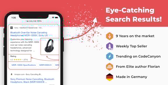SNIP Structured Data Plugin for WordPress v2.31.7