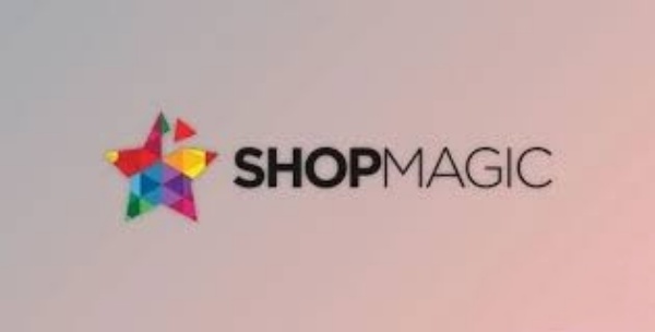 ShopMagic v4.3.13 - WooCommerce Marketing Automation