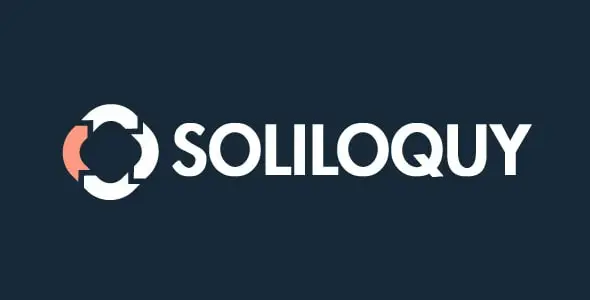 Soliloquy Pro v2.6.10