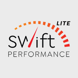 Swift Performance v2.3.7 - Cache & Performance Booster