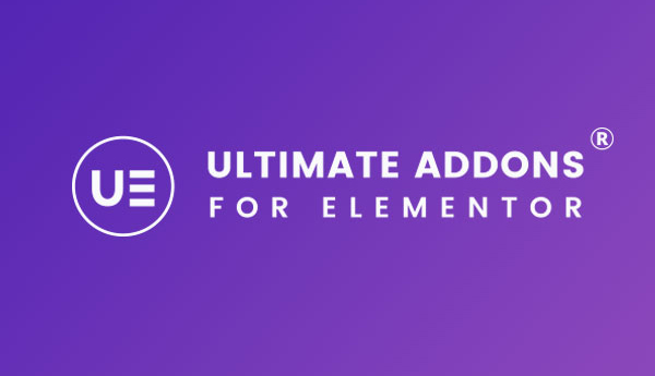 Ultimate Addons for Elementor v1.36.36