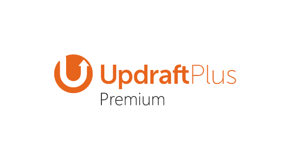 UpdraftPlus Premium v2.24.12.26