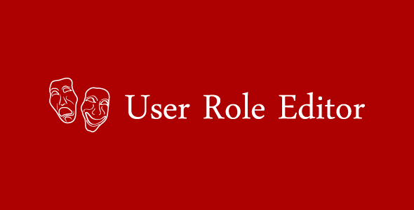 User Role Editor Pro v4.64.3