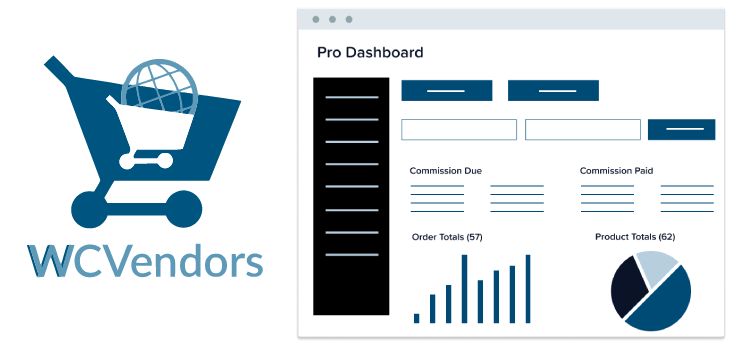 WC Vendors Pro v1.9.1