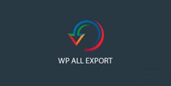 WP All Export Pro v1.9.1