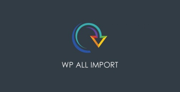 WP All Import Pro v4.8.9 beta1.1