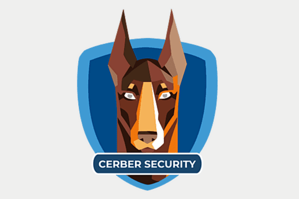 WP Cerber Security PRO v9.6.5