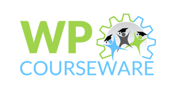 WP Courseware v4.14.0 - Learning Management System