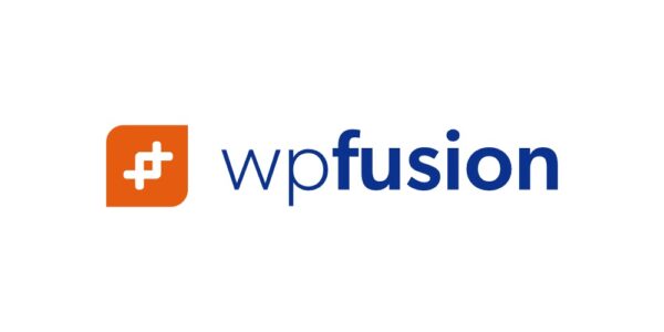WP Fusion v3.43.1 + Addons