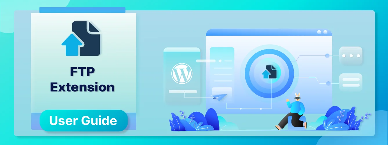 WP Migration FTP Extension v2.89