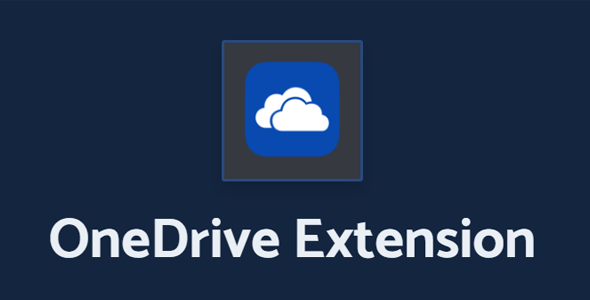 WP Migration OneDrive Extension v1.74